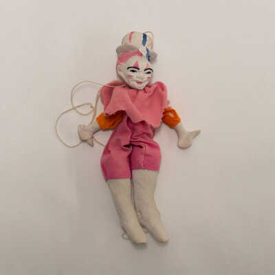 Marionette