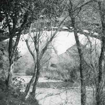 Main Street Bridge