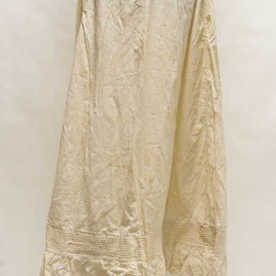Petticoat