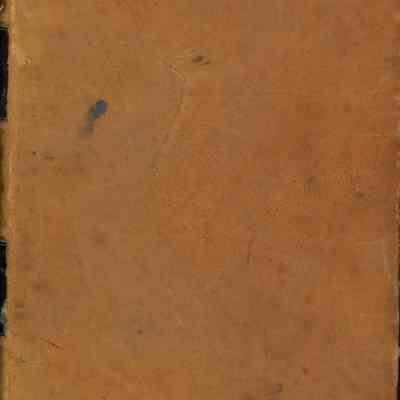 The American Cyclopaedia