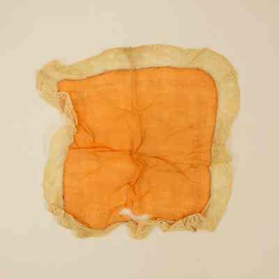 Handkerchief