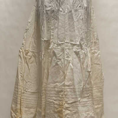 Petticoat