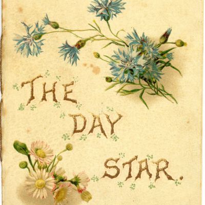 The Day Star