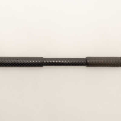 Fountain Pen