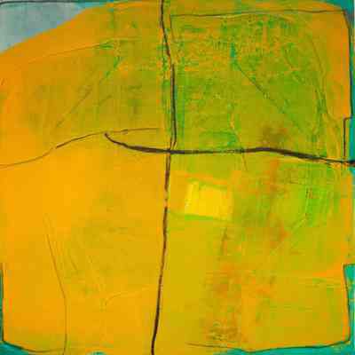 Maritima 2 (I am California Series)