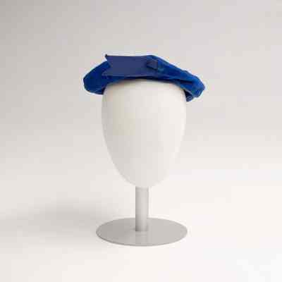 Beret