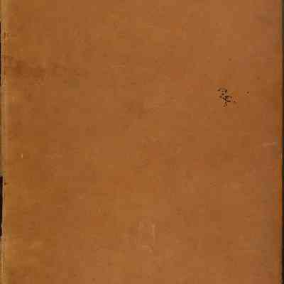 The American Cyclopaedia