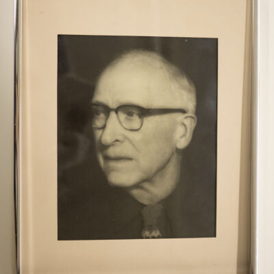 George Dennison