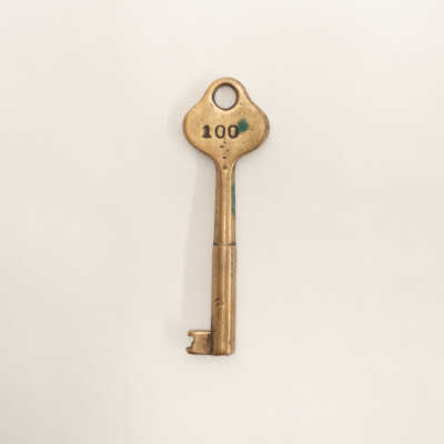 Key