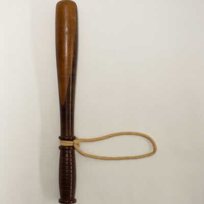Police Baton