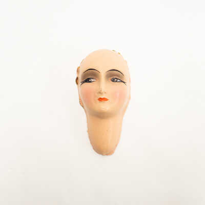 Doll Face