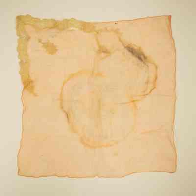Handkerchief