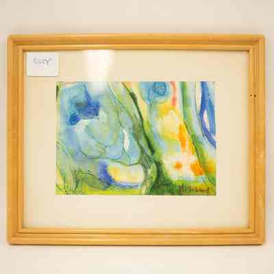 Untitled 3