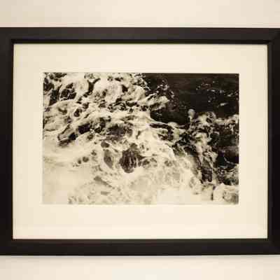 Turbulent