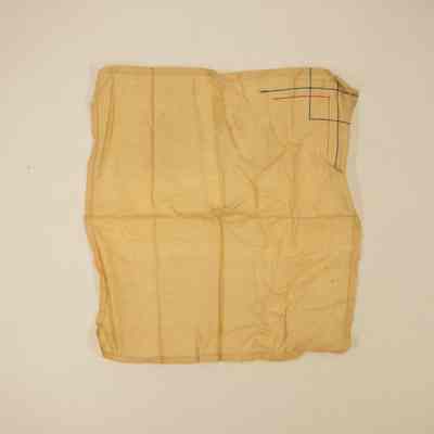 Handkerchief