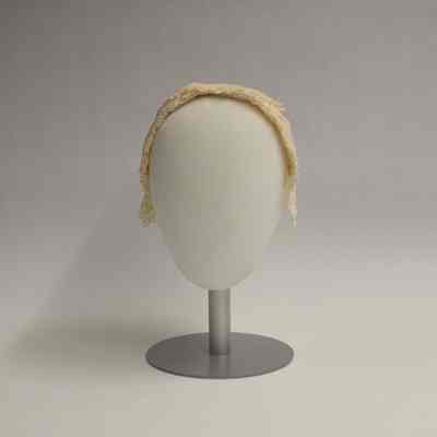 Baby Bonnet