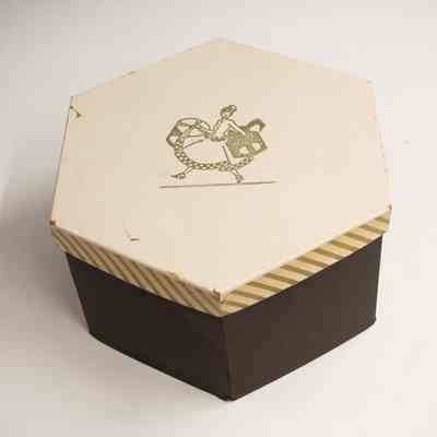 Hatbox