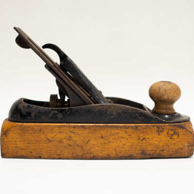 Stanley Bailey No. 24 Transitional Plane