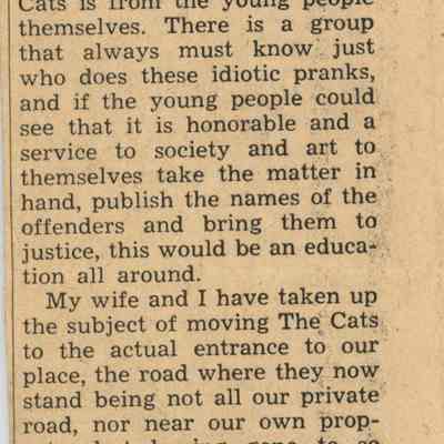 Los Gatos Times-Observer, November 12, 1957