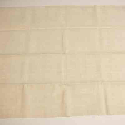 Linen