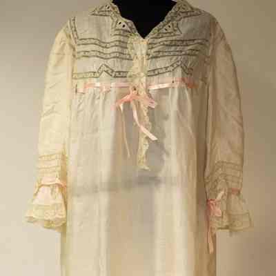 Nightgown