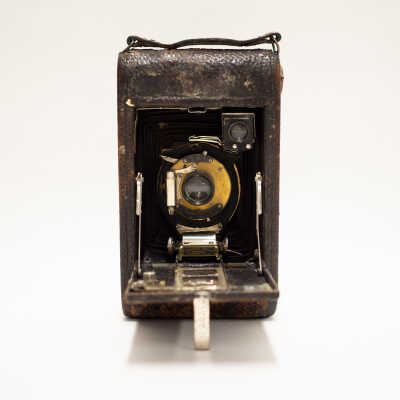 Kodak F.P.K Automatic