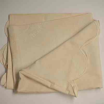 Youth Bedsheet
