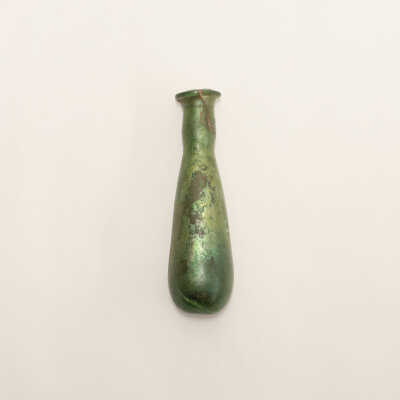 Roman-Era Amphorae