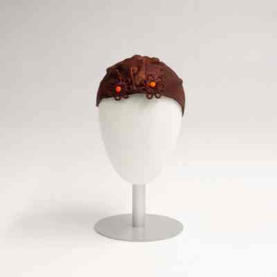 Decorative Hat