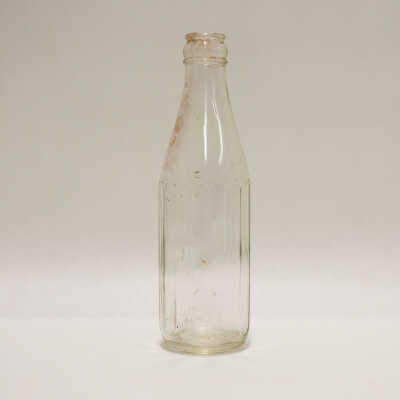 Glass Bottle