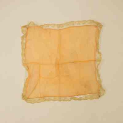Handkerchief