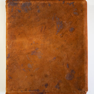 Guest Book