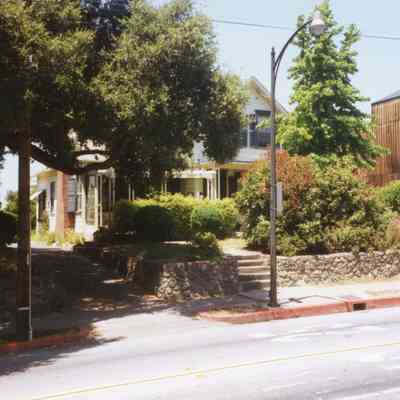 49 Los Gatos Boulevard