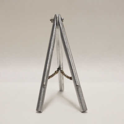 Miniature Tripod