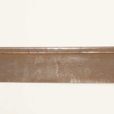 Backsaw