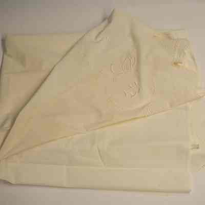 Bedsheet