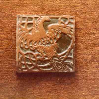 Phoenix Tile