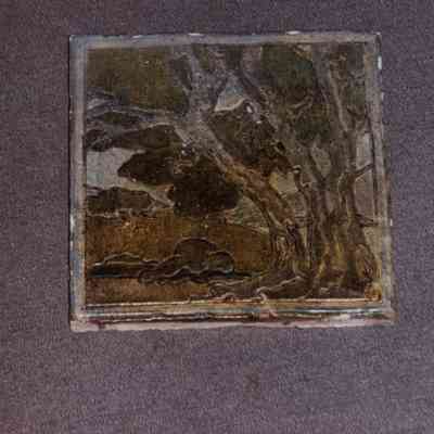 Tree Tile