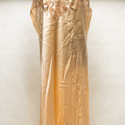 Nightgown