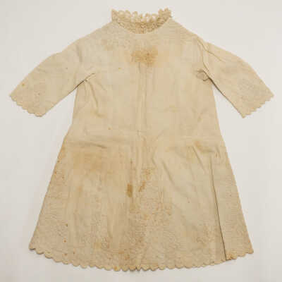 Child's Dress
