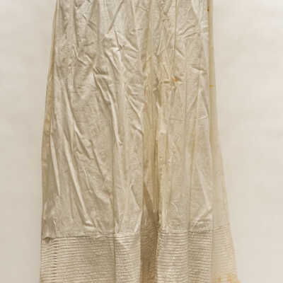 Petticoat