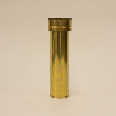 Kaleidoscope