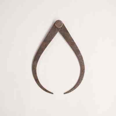 Caliper