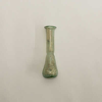 Roman-Era Vase