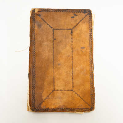 Scrapbook