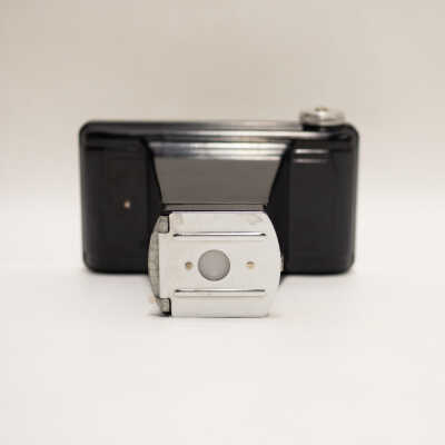 Cinélarger 8 Film Enlarger