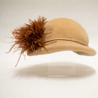 Women's Hat