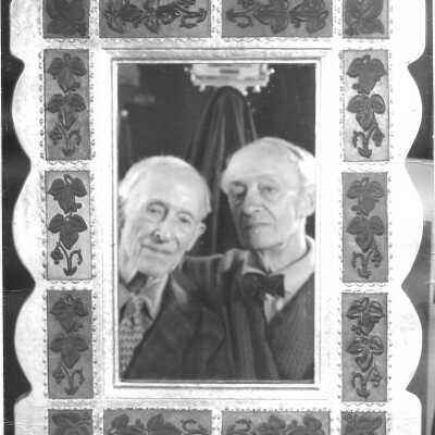 Photo of Dennison & Ingerson