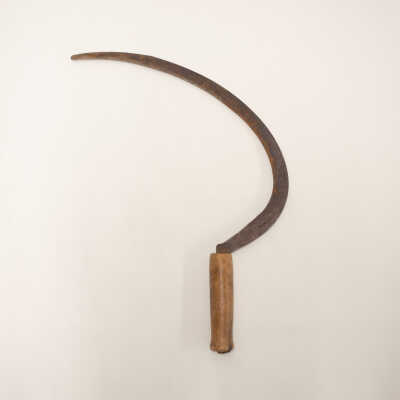 Sickle