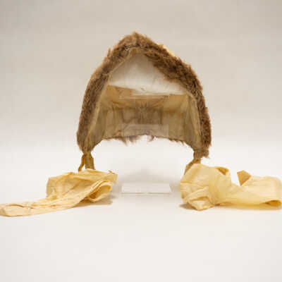 Bonnet